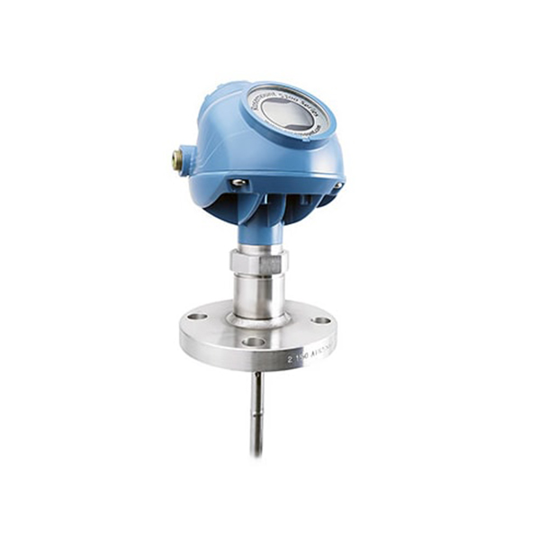 Rosemount 5300 Series Level Transmitter Supplier in Dublin Ireland, London (UK) and United States (USA), Dubai (UAE), Saudi Arabia (KSA), Oman, Nigeria, Kenya, Ghana, Indonesia, Malaysia and Vietnam
