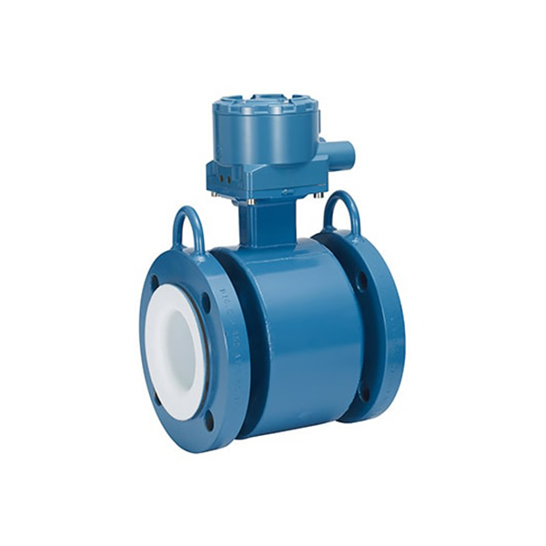 Rosemount 8705 Flanged Magnetic Flow Meter Sensors Supplier in Dublin Ireland, London (UK) and United States (USA), Dubai (UAE), Saudi Arabia (KSA), Oman, Nigeria, Kenya, Ghana, Indonesia, Malaysia and Vietnam