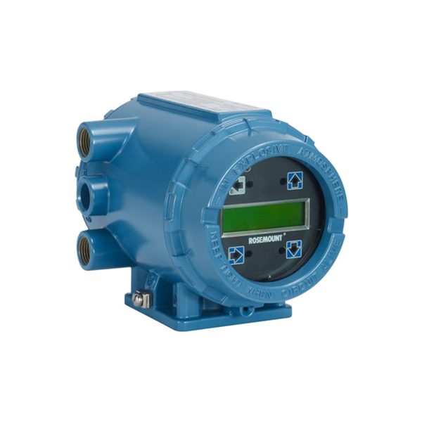 Rosemount 8732E Flow Transmitter Supplier in Dublin Ireland, London (UK) and United States (USA), Dubai (UAE), Saudi Arabia (KSA), Oman, Nigeria, Kenya, Ghana, Indonesia, Malaysia and Vietnam