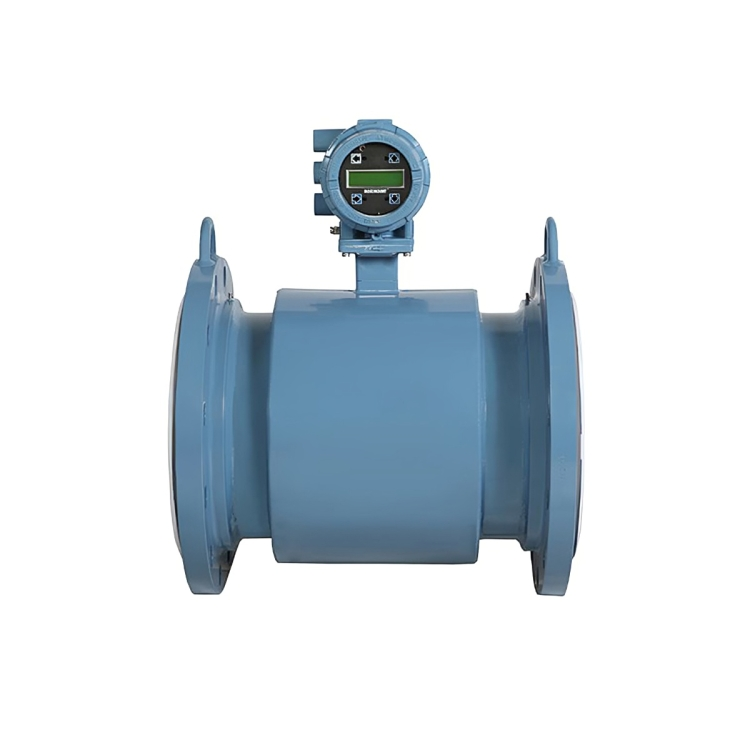 Rosemount 8750W Magnetic Flow Meter Supplier in Dublin Ireland, London (UK) and United States (USA), Dubai (UAE), Saudi Arabia (KSA), Oman, Nigeria, Kenya, Ghana, Indonesia, Malaysia and Vietnam