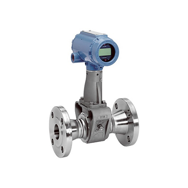 Rosemount 8800D Series Vortex Flow Meter Supplier in Dublin Ireland, London (UK) and United States (USA), Dubai (UAE), Saudi Arabia (KSA), Oman, Nigeria, Kenya, Ghana, Indonesia, Malaysia and Vietnam