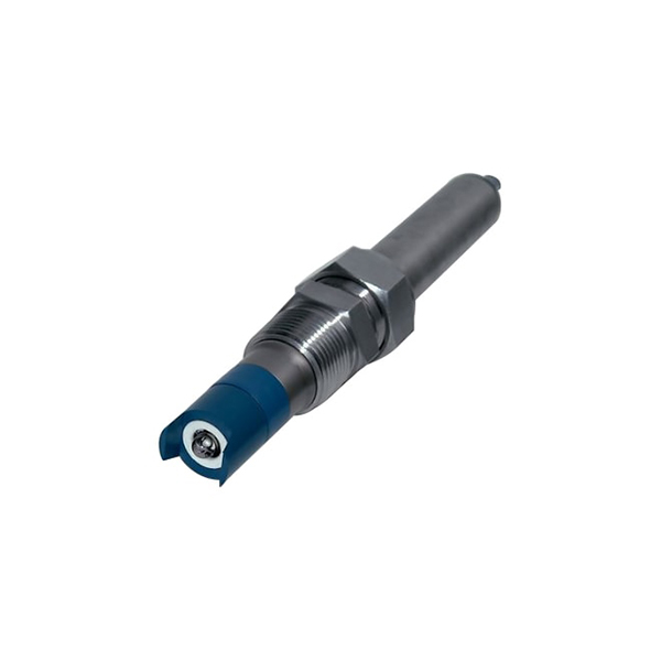 Rosemount Model 3300HT / 3300HTVP pH Sensor Supplier in Dublin Ireland, London (UK) and United States (USA), Dubai (UAE), Saudi Arabia (KSA), Oman, Nigeria, Kenya, Ghana, Indonesia, Malaysia and Vietnam
