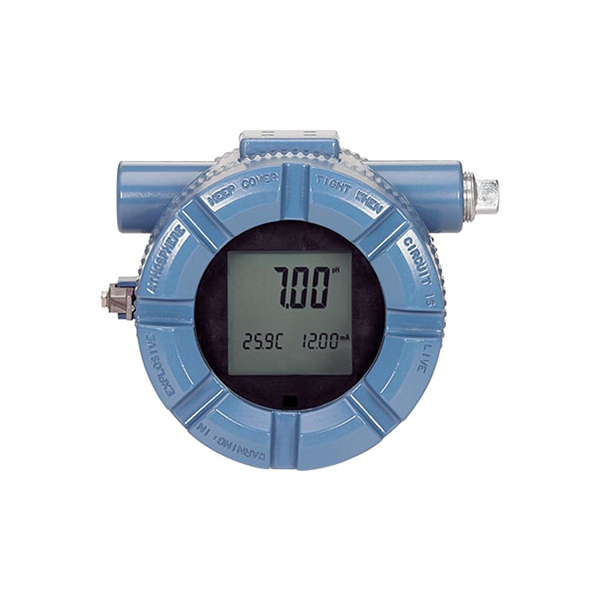 Rosemount Model 5081 Transmitters Supplier in Dublin Ireland, London (UK) and United States (USA), Dubai (UAE), Saudi Arabia (KSA), Oman, Nigeria, Kenya, Ghana, Indonesia, Malaysia and Vietnam