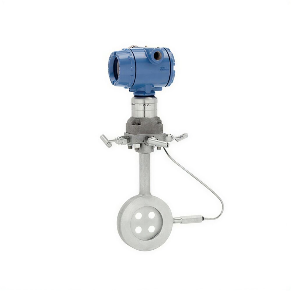 Rosemount 3051SFC Compact Orifice Flow Meter Supplier in Dublin Ireland, London (UK) and United States (USA), Dubai (UAE), Saudi Arabia (KSA), Oman, Nigeria, Kenya, Ghana, Indonesia, Malaysia and Vietnam