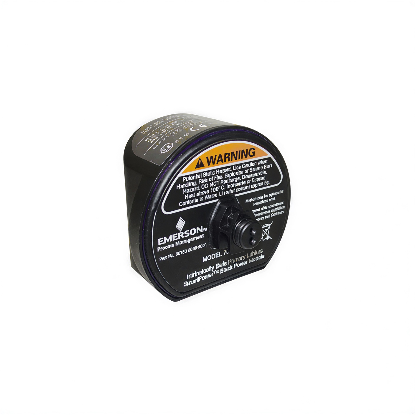 Rosemount 701PBKKF SmartPower Module Supplier in Dublin Ireland, London (UK) and United States (USA), Dubai (UAE), Saudi Arabia (KSA), Oman, Nigeria, Kenya, Ghana, Indonesia, Malaysia and Vietnam