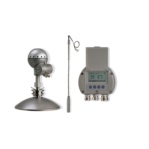 Rosemount Tank Radar REX Supplier in Dublin Ireland, London (UK) and United States (USA), Dubai (UAE), Saudi Arabia (KSA), Oman, Nigeria, Kenya, Ghana, Indonesia, Malaysia and Vietnam