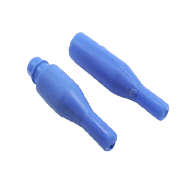 Bently Nevada 40180-02 Connector Protector Supplier in Dublin Ireland, London (UK) and United States (USA), Dubai (UAE), Saudi Arabia (KSA), Oman, Nigeria, Kenya, Ghana, Indonesia, Malaysia and Vietnam