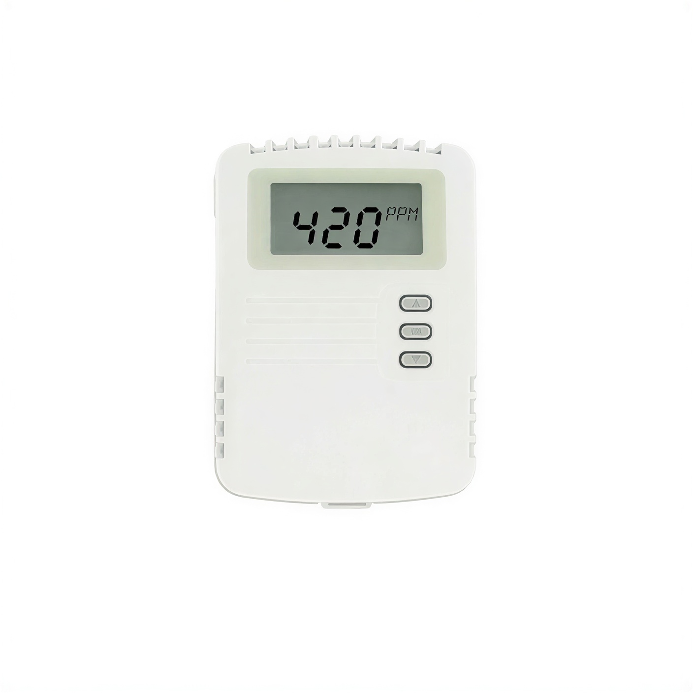 Dwyer CDT Carbon Dioxide & Temperature Transmitter Supplier in Dublin Ireland, London (UK) and United States (USA), Dubai (UAE), Saudi Arabia (KSA), Oman, Nigeria, Kenya, Ghana, Indonesia, Malaysia and Vietnam