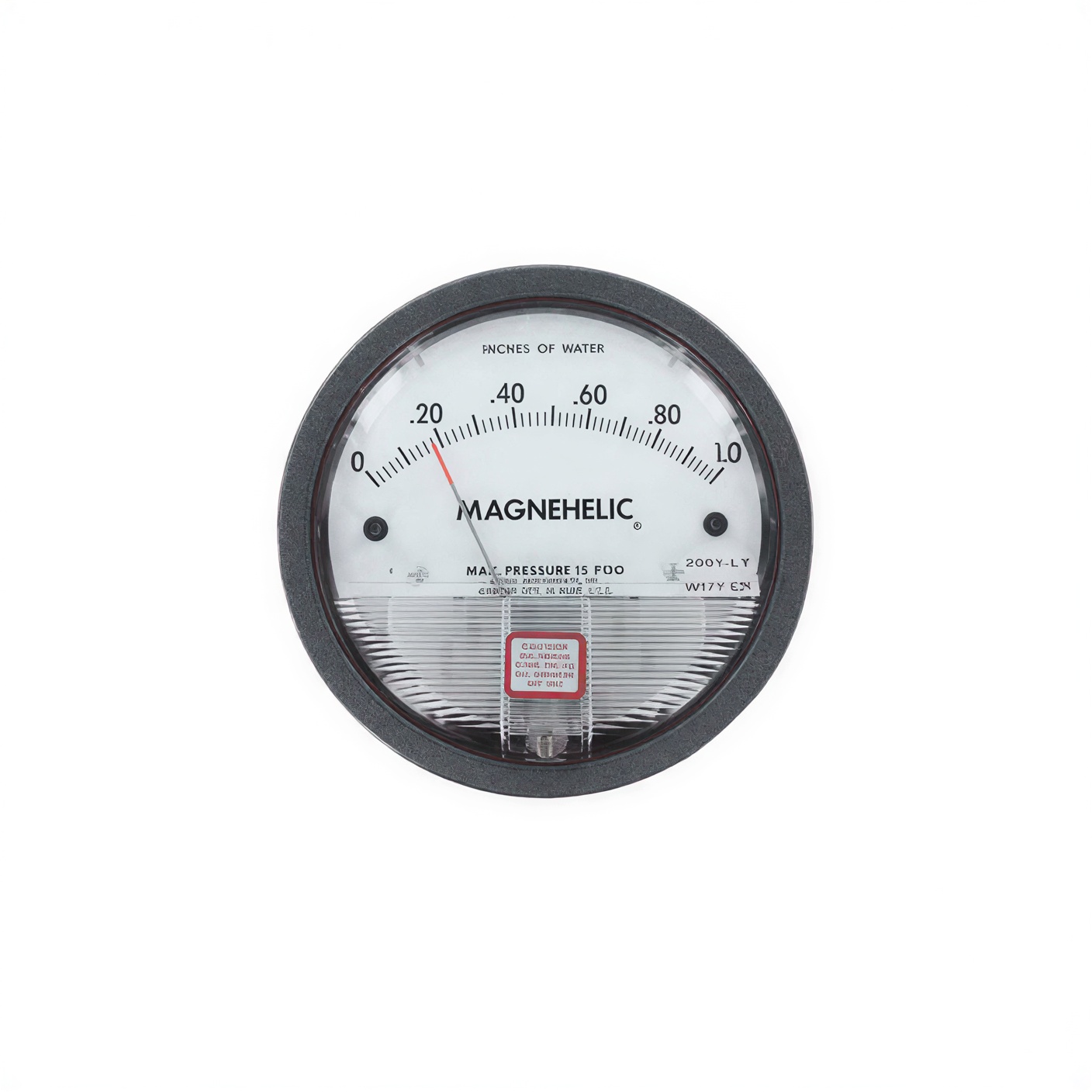 Dwyer 2000 Series Magnehelic Pressure Gauges Supplier in Dublin Ireland, London (UK) and United States (USA), Dubai (UAE), Saudi Arabia (KSA), Oman, Nigeria, Kenya, Ghana, Indonesia, Malaysia and Vietnam