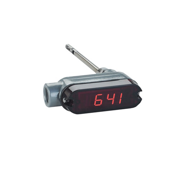 Dwyer 641 Air Velocity Transmitter Supplier in Dublin Ireland, London (UK) and United States (USA), Dubai (UAE), Saudi Arabia (KSA), Oman, Nigeria, Kenya, Ghana, Indonesia, Malaysia and Vietnam