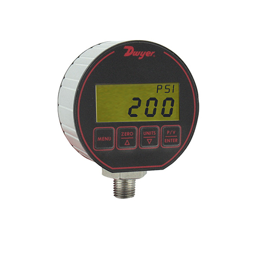 Dwyer DPG Series Pressure Gauges Supplier in Dublin Ireland, London (UK) and United States (USA), Dubai (UAE), Saudi Arabia (KSA), Oman, Nigeria, Kenya, Ghana, Indonesia, Malaysia and Vietnam