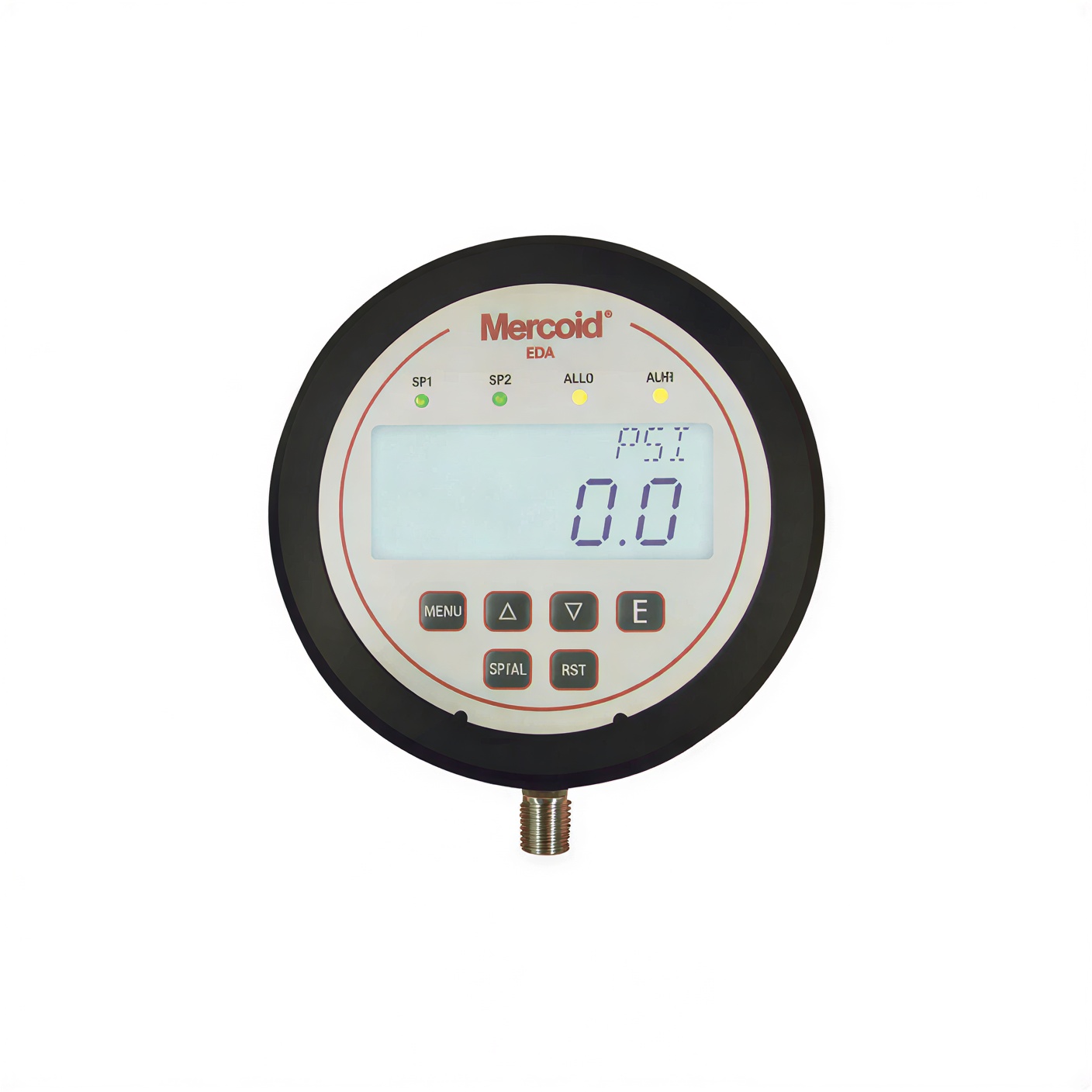 Dwyer EDA Electronic Pressure Controller Supplier in Dublin Ireland, London (UK) and United States (USA), Dubai (UAE), Saudi Arabia (KSA), Oman, Nigeria, Kenya, Ghana, Indonesia, Malaysia and Vietnam