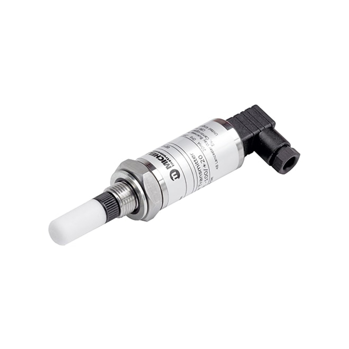 Michell Instruments Easidew EA2 Dew Point Transmitter Supplier in Dublin Ireland, London (UK) and United States (USA), Dubai (UAE), Saudi Arabia (KSA), Oman, Nigeria, Kenya, Ghana, Indonesia, Malaysia and Vietnam
