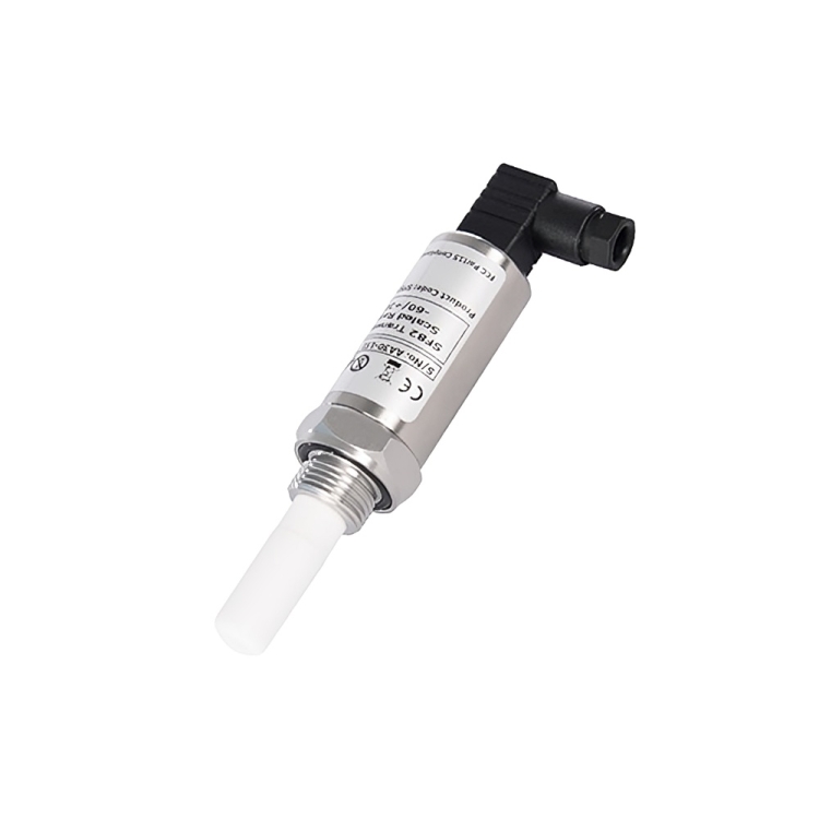 Michell Instruments SF82 Dew Point Transmitter Supplier in Dublin Ireland, London (UK) and United States (USA), Dubai (UAE), Saudi Arabia (KSA), Oman, Nigeria, Kenya, Ghana, Indonesia, Malaysia and Vietnam