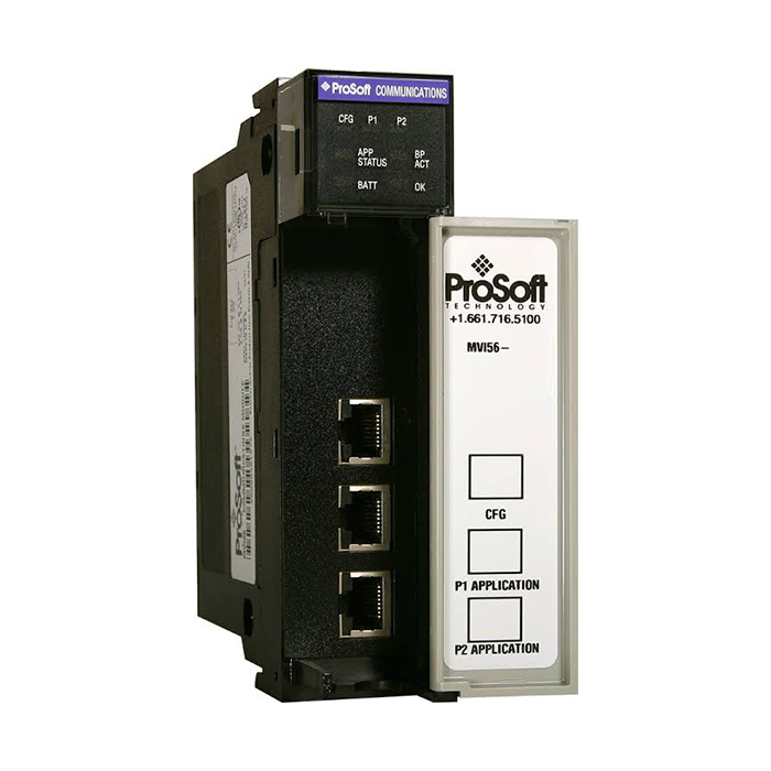 ProSoft MVI56-BAS BASIC Communication Module (DB/BAS Compatible) Supplier in Dublin Ireland, London (UK) and United States (USA), Dubai (UAE), Saudi Arabia (KSA), Oman, Nigeria, Kenya, Ghana, Indonesia, Malaysia and Vietnam