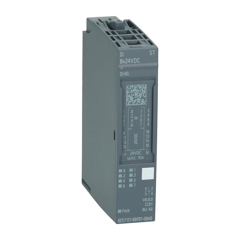 6ES7131-6BF01-0BA0 Supplier in Dublin Ireland, London (UK) and United States (USA), Dubai (UAE), Saudi Arabia (KSA), Oman, Nigeria, Kenya, Ghana, Indonesia, Malaysia and Vietnam