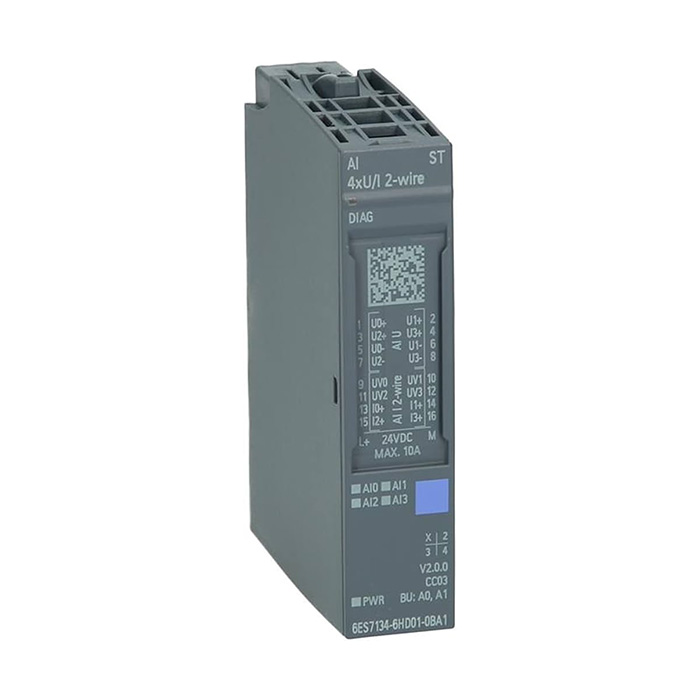 6ES7134-6HD01-0BA1 Supplier in Dublin Ireland, London (UK) and United States (USA), Dubai (UAE), Saudi Arabia (KSA), Oman, Nigeria, Kenya, Ghana, Indonesia, Malaysia and Vietnam