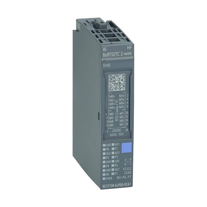 6ES7134-6JF00-0CA1 Supplier in Dublin Ireland, London (UK) and United States (USA), Dubai (UAE), Saudi Arabia (KSA), Oman, Nigeria, Kenya, Ghana, Indonesia, Malaysia and Vietnam