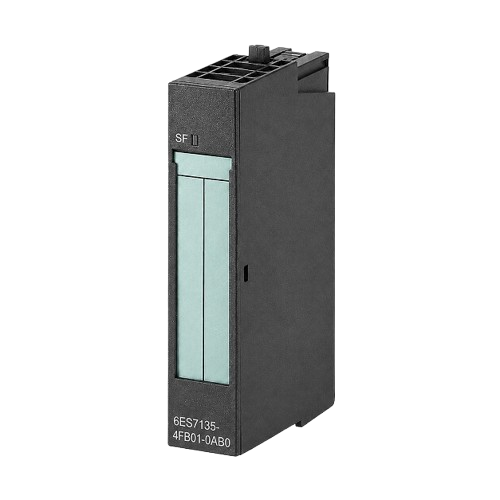 6ES7135-4FB01-0AB0 Supplier in Dublin Ireland, London (UK) and United States (USA), Dubai (UAE), Saudi Arabia (KSA), Oman, Nigeria, Kenya, Ghana, Indonesia, Malaysia and Vietnam