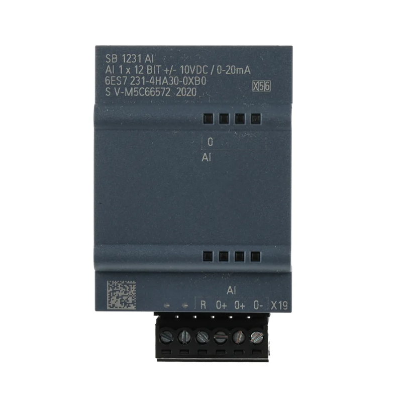 6ES7231-4HA30-0XB0 Supplier in Dublin Ireland, London (UK) and United States (USA), Dubai (UAE), Saudi Arabia (KSA), Oman, Nigeria, Kenya, Ghana, Indonesia, Malaysia and Vietnam