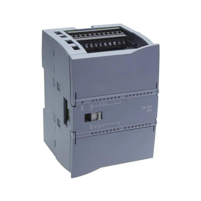 6ES7231-5PF32-0XB0 Supplier in Dublin Ireland, London (UK) and United States (USA), Dubai (UAE), Saudi Arabia (KSA), Oman, Nigeria, Kenya, Ghana, Indonesia, Malaysia and Vietnam