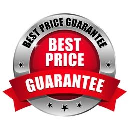 Best Price