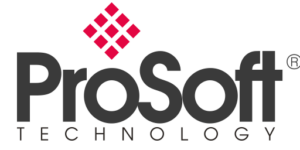 ProSoft Technology Supplier in Supplier in Dublin Ireland, London (UK) and United States (USA), Dubai (UAE), Saudi Arabia (KSA), Oman, Nigeria, Kenya, Ghana, Indonesia, Malaysia and Vietnam