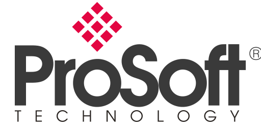 ProSoft Technology Supplier in Supplier in Dublin Ireland, London (UK) and United States (USA), Dubai (UAE), Saudi Arabia (KSA), Oman, Nigeria, Kenya, Ghana, Indonesia, Malaysia and Vietnam