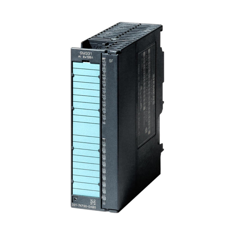 S7-300 Analog Input SM 331 Supplier in Dublin Ireland, London (UK) and United States (USA), Dubai (UAE), Saudi Arabia (KSA), Oman, Nigeria, Kenya, Ghana, Indonesia, Malaysia and Vietnam