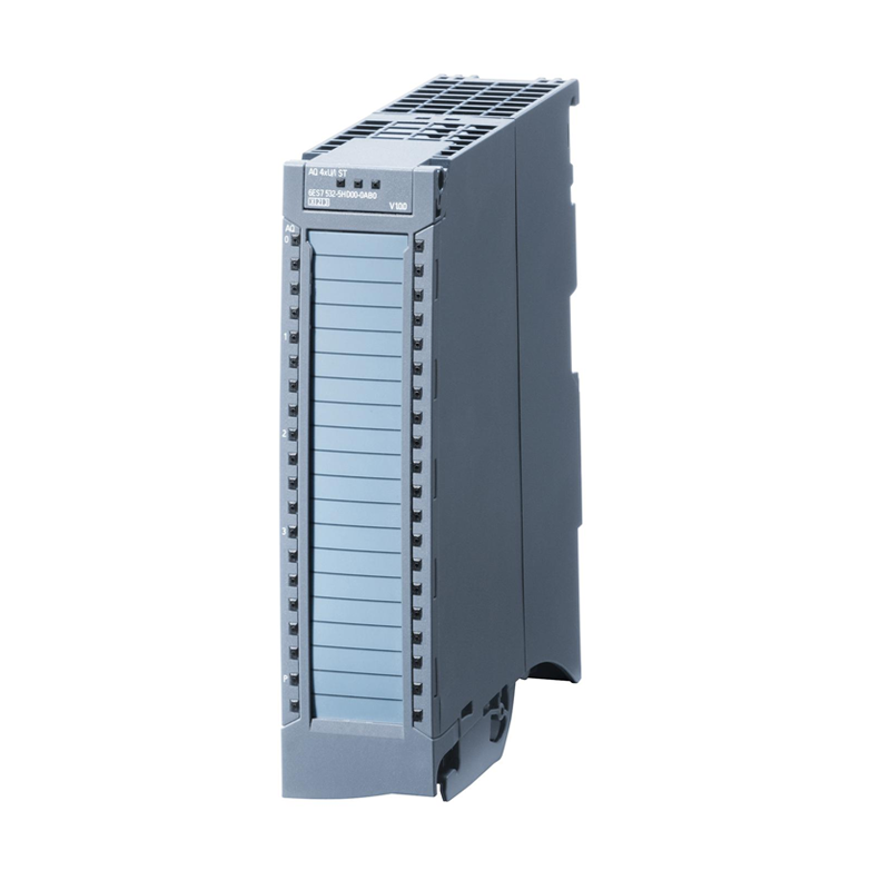 SIMATIC S7-1500 Analog Output Modules Supplier in Dublin Ireland, London (UK) and United States (USA), Dubai (UAE), Saudi Arabia (KSA), Oman, Nigeria, Kenya, Ghana, Indonesia, Malaysia and Vietnam