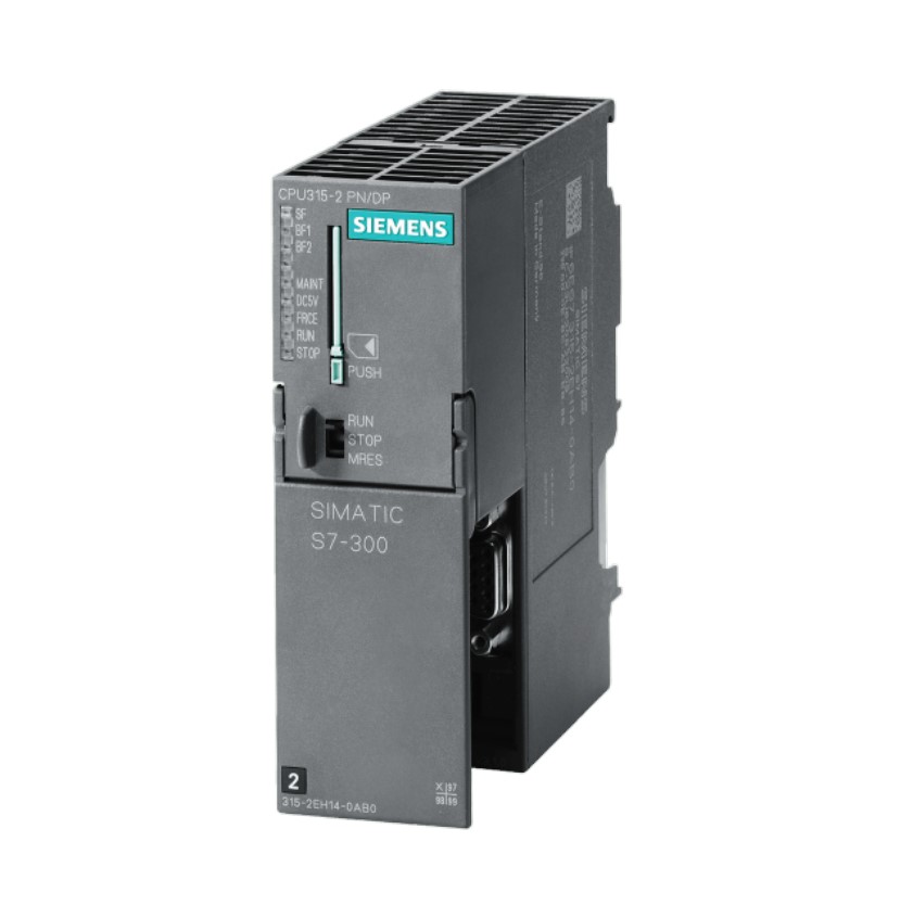 SIMATIC S7-300 CPUs Supplier in Dublin Ireland, London (UK) and United States (USA), Dubai (UAE), Saudi Arabia (KSA), Oman, Nigeria, Kenya, Ghana, Indonesia, Malaysia and Vietnam