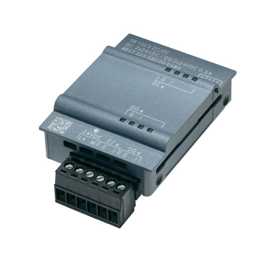 Siemens 6ES7241-1CH30-1XB0 SIMATIC S7-1200 Communication Board CB 1241 Supplier in Dublin Ireland, London (UK) and United States (USA), Dubai (UAE), Saudi Arabia (KSA), Oman, Nigeria, Kenya, Ghana, Indonesia, Malaysia and Vietnam