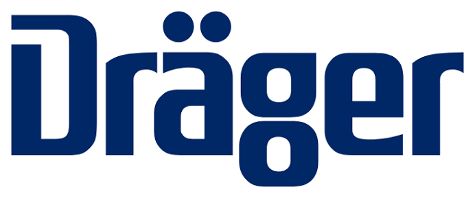 Drager Gas Detector and Sensor Supplier in Dublin Ireland, London (UK) and United States (USA), Dubai (UAE), Saudi Arabia (KSA), Oman, Nigeria, Kenya, Ghana, Indonesia, Malaysia and Vietnam