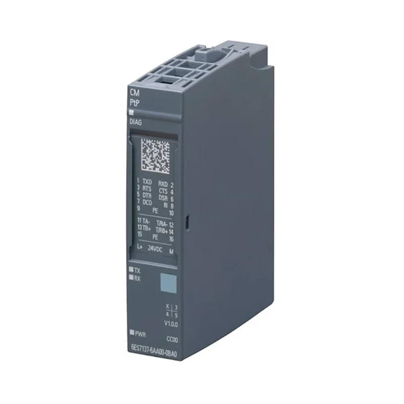 6ES7137-6AA01-0BA0 Supplier in Dublin Ireland, London (UK) and United States (USA), Dubai (UAE), Saudi Arabia (KSA), Oman, Nigeria, Kenya, Ghana, Indonesia, Malaysia and Vietnam