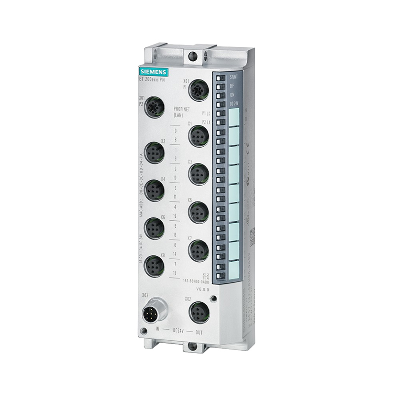 6ES7142-6BG00-0AB0 Supplier in Dublin Ireland, London (UK) and United States (USA), Dubai (UAE), Saudi Arabia (KSA), Oman, Nigeria, Kenya, Ghana, Indonesia, Malaysia and Vietnam