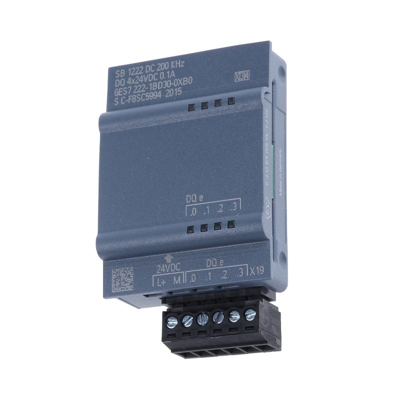 6ES7222-1BD30-0XB0 Supplier in Dublin Ireland, London (UK) and United States (USA), Dubai (UAE), Saudi Arabia (KSA), Oman, Nigeria, Kenya, Ghana, Indonesia, Malaysia and Vietnam