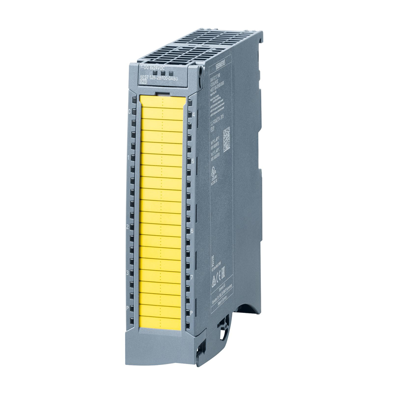 6ES7526-2BF00-0AB0 Supplier in Dublin Ireland, London (UK) and United States (USA), Dubai (UAE), Saudi Arabia (KSA), Oman, Nigeria, Kenya, Ghana, Indonesia, Malaysia and Vietnam