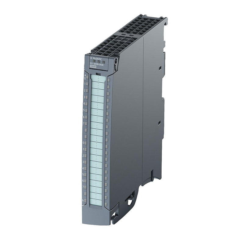 Siemens SIMATIC S7-1500 Supplier in Dublin Ireland, London (UK) and United States (USA), Dubai (UAE), Saudi Arabia (KSA), Oman, Nigeria, Kenya, Ghana, Indonesia, Malaysia and Vietnam