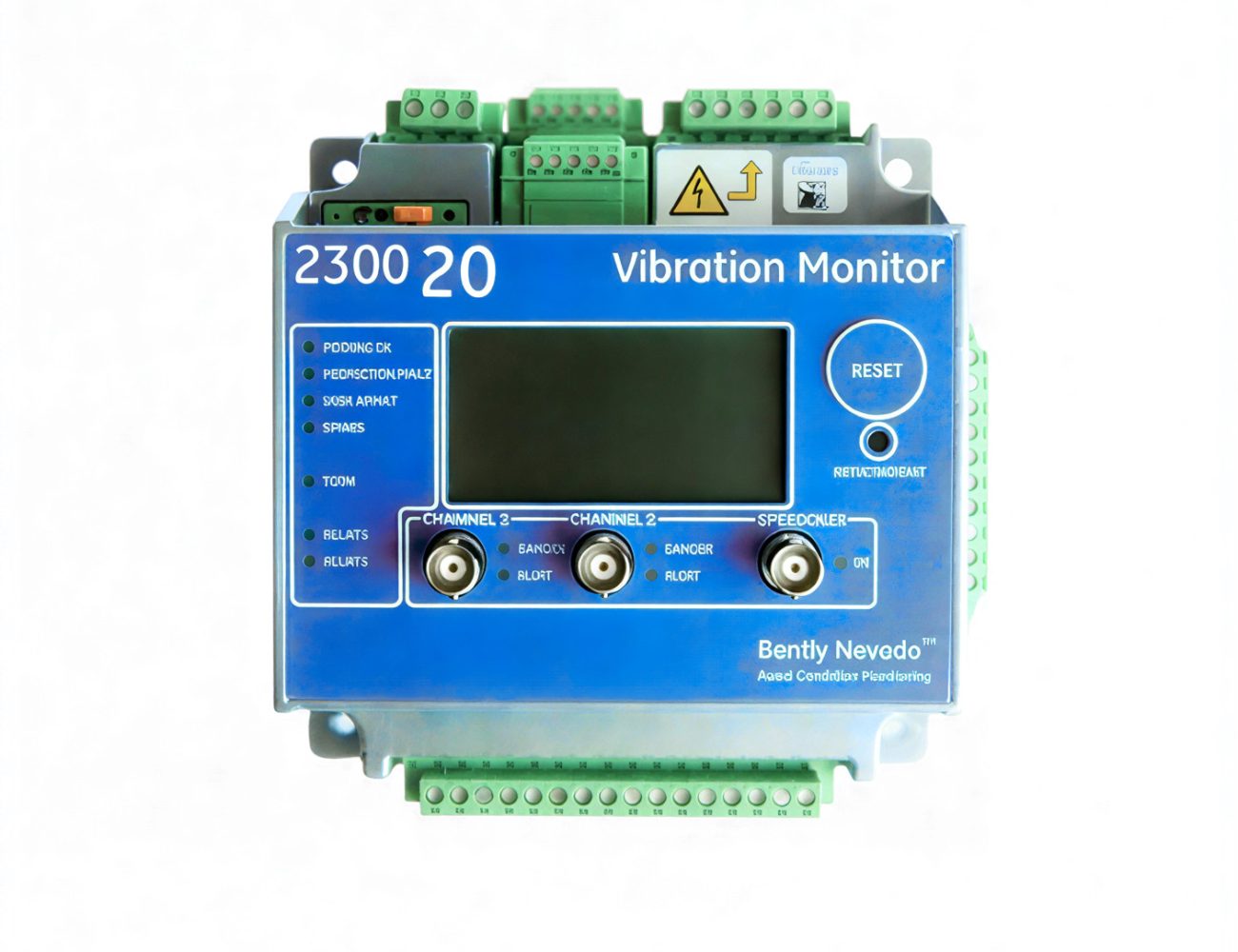 Bently Nevada 2300 Series Vibration MonitorBently Nevada 2300 Series Vibration MonitorBently Nevada 2300 Series Vibration MonitorBently Nevada 2300 Series Vibration MonitorBently Nevada 2300 Series Vibration MonitorBently Nevada 2300 Series Vibration MonitorBently Nevada 2300 Series Vibration MonitorBently Nevada 2300 Series Vibration MonitorBently Nevada 2300 Series Vibration MonitorBently Nevada 2300 Series Vibration MonitorBently Nevada 2300 Series Vibration MonitorBently Nevada 2300 Series Vibration MonitorBently Nevada 2300 Series Vibration MonitorBently Nevada 2300 Series Vibration MonitorBently Nevada 2300 Series Vibration MonitorBently Nevada 2300 Series Vibration MonitorBently Nevada 2300 Series Vibration MonitorBently Nevada 2300 Series Vibration MonitorBently Nevada 2300 Series Vibration MonitorBently Nevada 2300 Series Vibration MonitorBently Nevada 2300 Series Vibration Monitor Supplier in Dublin Ireland, London (UK) and United States (USA), Dubai (UAE), Saudi Arabia (KSA), Oman, Nigeria, Kenya, Ghana, Indonesia, Malaysia and Vietnam