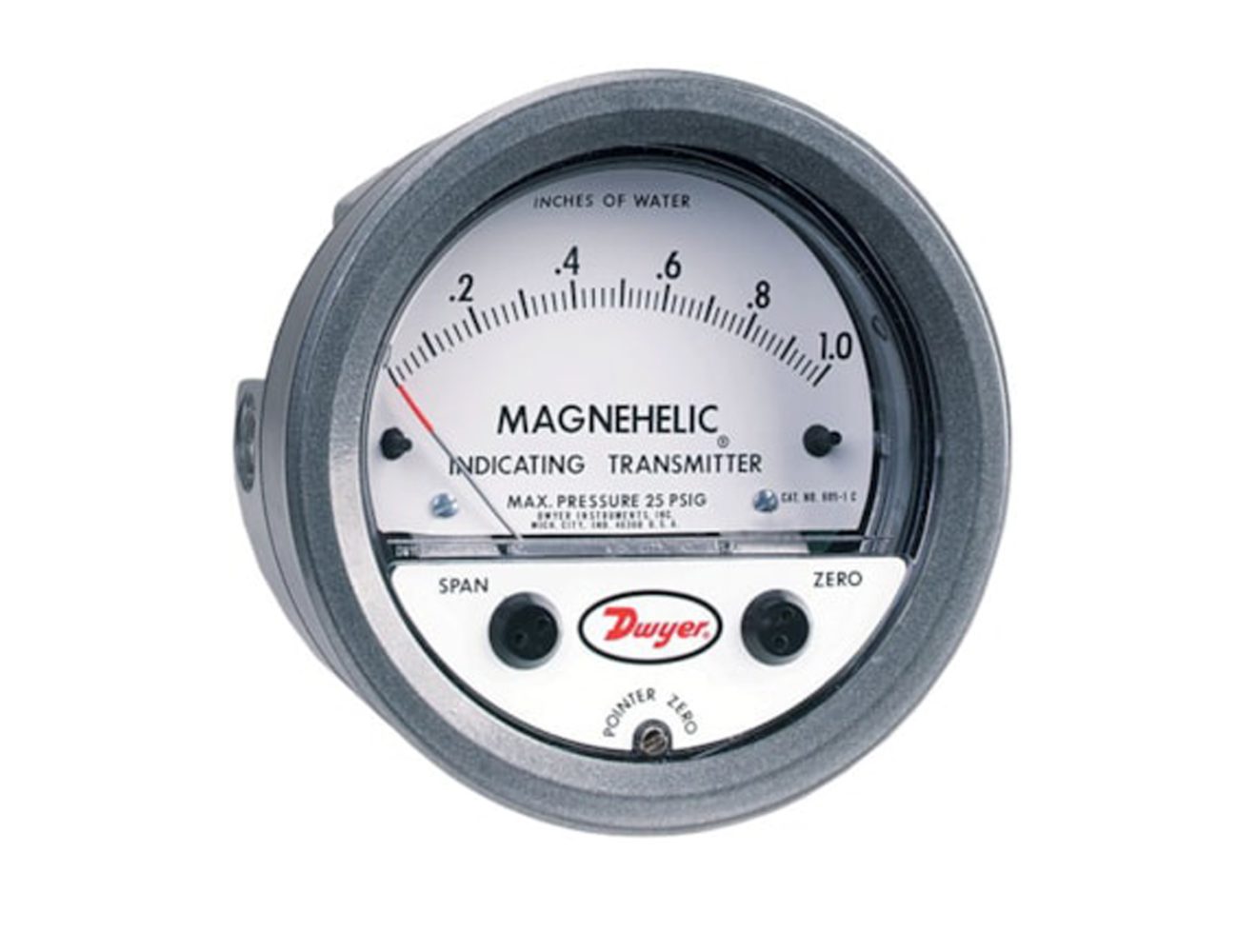 Dwyer Instruments Supplier in Dublin Ireland, London (UK) and United States (USA), Dubai (UAE), Saudi Arabia (KSA), Oman, Nigeria, Kenya, Ghana, Indonesia, Malaysia and Vietnam