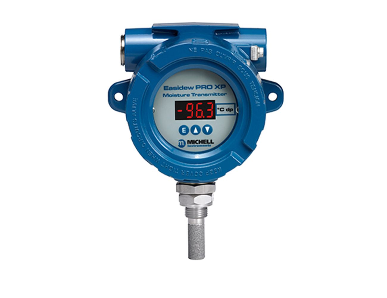 Michell Instruments Supplier in Dublin Ireland, London (UK) and United States (USA), Dubai (UAE), Saudi Arabia (KSA), Oman, Nigeria, Kenya, Ghana, Indonesia, Malaysia and Vietnam