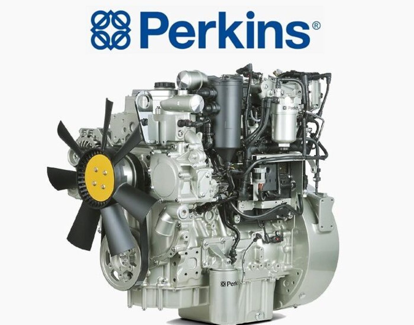 Perkins Engine Parts Supplier in Dublin Ireland, London (UK) and United States (USA), Dubai (UAE), Saudi Arabia (KSA), Oman, Nigeria, Kenya, Ghana, Indonesia, Malaysia and Vietnam