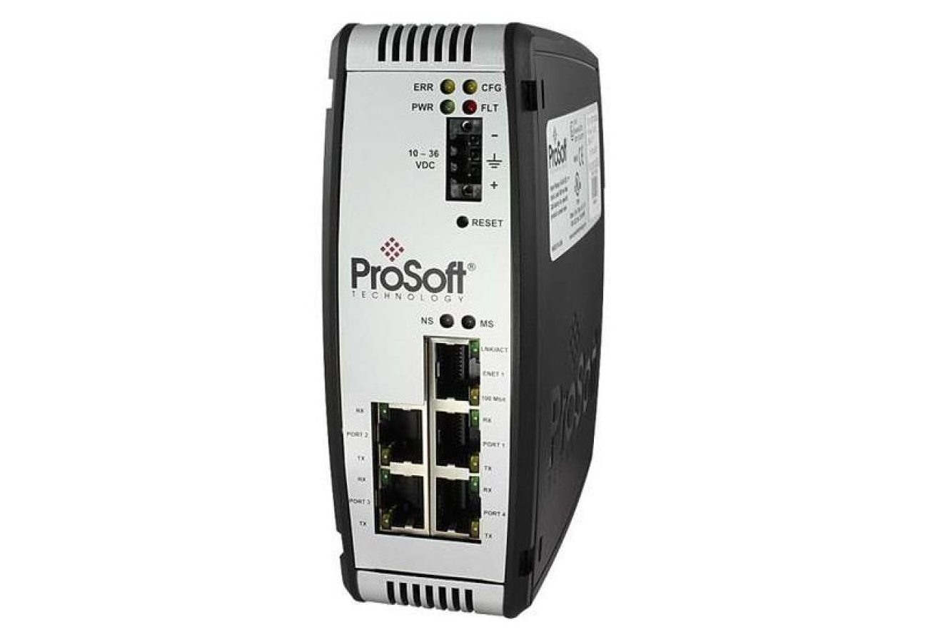 Prosoft2